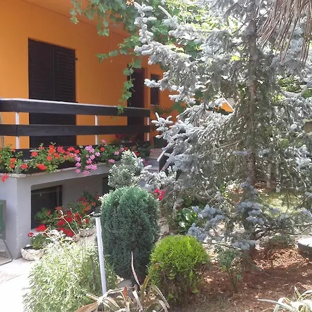 Zoranka 3* Poreč