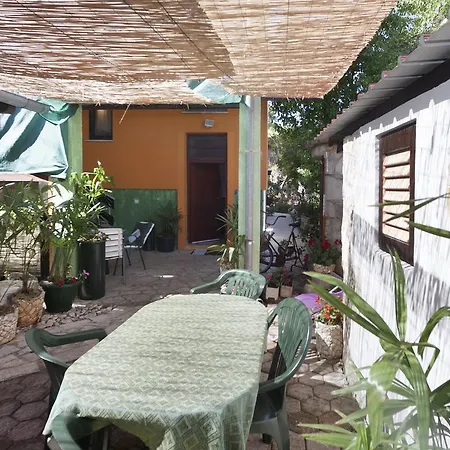 Zoranka Guest house
