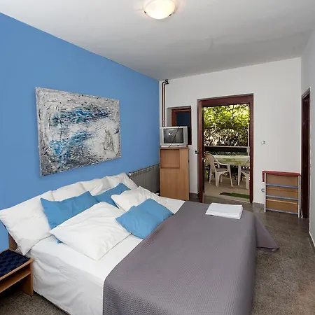 Zoranka 3* Porec