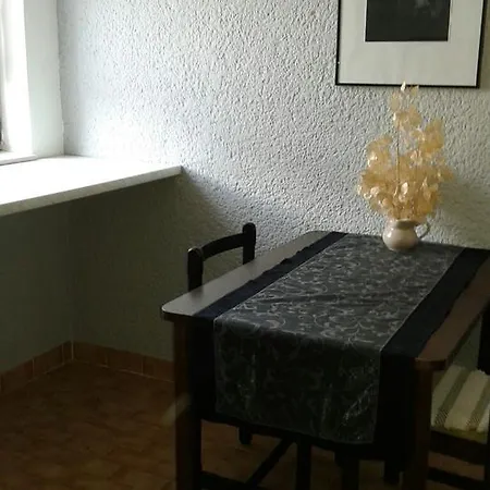 Zoranka 3* Porec