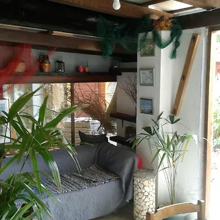 Guest house Zoranka